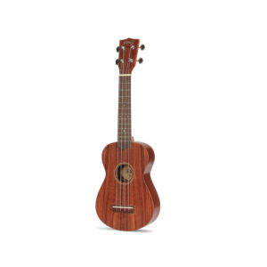 Mahalo-concert-ukulele-U400C