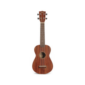 Mahalo-concert-ukulele-U400C-4