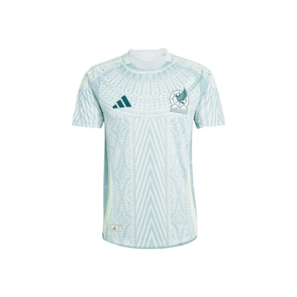 Mexico-Away-Authentic-Jersey-2024