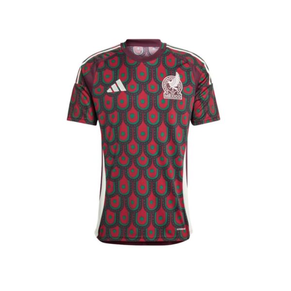 Mexico-Home-Kit-2024