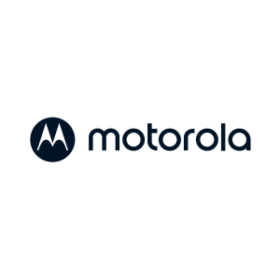Motorola-New-Logo
