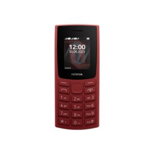 Nokia-105-2023-1