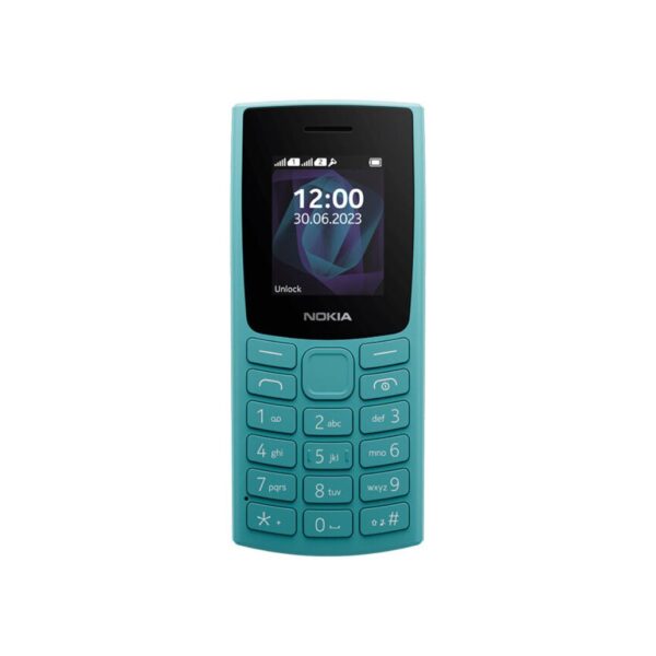 Nokia-105-2023-2