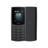 Nokia-105-2023-3