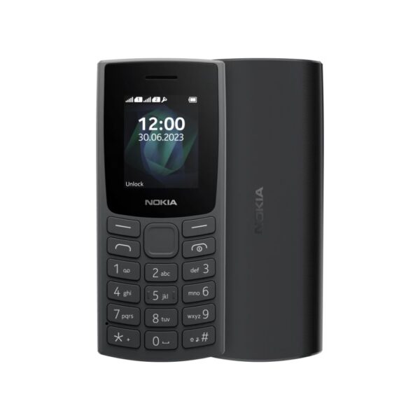 Nokia-105-2023-3