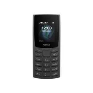 Nokia-105-2023