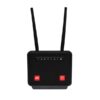 OLAX-MC60-300Mbps-Speed-4G-Wi-Fi-Turbo-Router