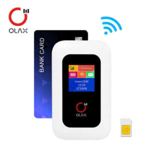 OLAX-MF980L-4G-LTE-150Mbps-Wi-Fi-Pocket-Router-1