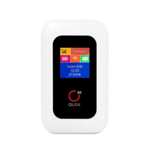OLAX-MF980L-4G-LTE-150Mbps-Wi-Fi-Pocket-Router