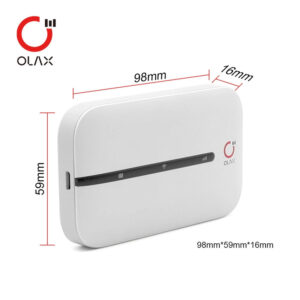 OLAX-MT10-MIFI-4G-Lte-Hotspot-Device-Wi-Fi-Router-2