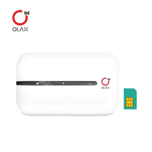 OLAX-MT10-MIFI-4G-Lte-Hotspot-Device-Wi-Fi-Router