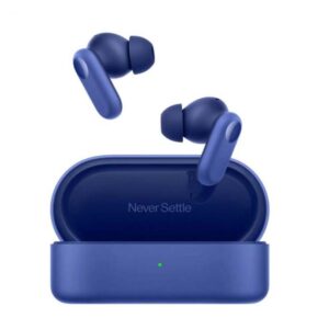 OnePlus-Buds-V-TWS-Earbuds-1