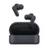 OnePlus-Buds-V-TWS-Earbuds