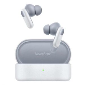 OnePlus-Buds-V-TWS-Earbuds-2