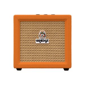 Orange-Crush-Mini-3W-Micro-Amp-1