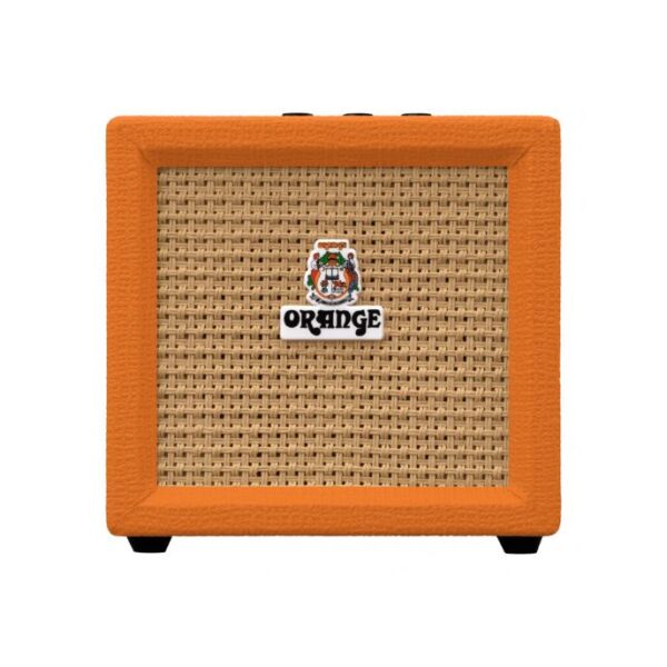 Orange-Crush-Mini-3W-Micro-Amp-1