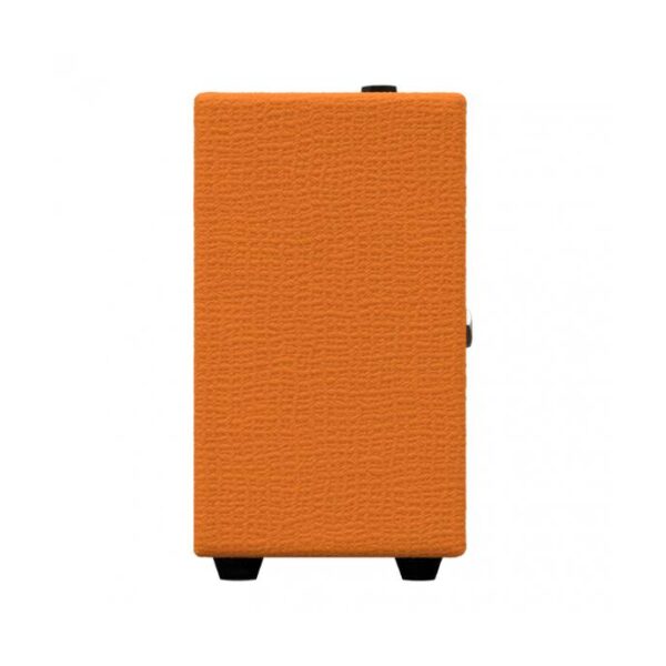 Orange-Crush-Mini-3W-Micro-Amp-2