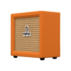 Orange-Crush-Mini-3W-Micro-Amp.