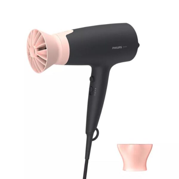 Philips-BHD350-Hair-Dryer