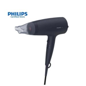 Philips-BHD36023-Hair-Dryer-1