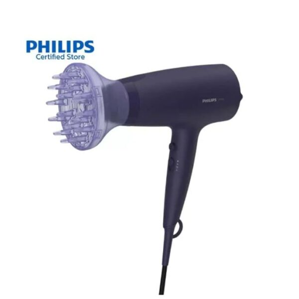 Philips-BHD36023-Hair-Dryer-2