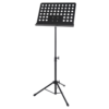 Platinum-MS100-Music-Stand