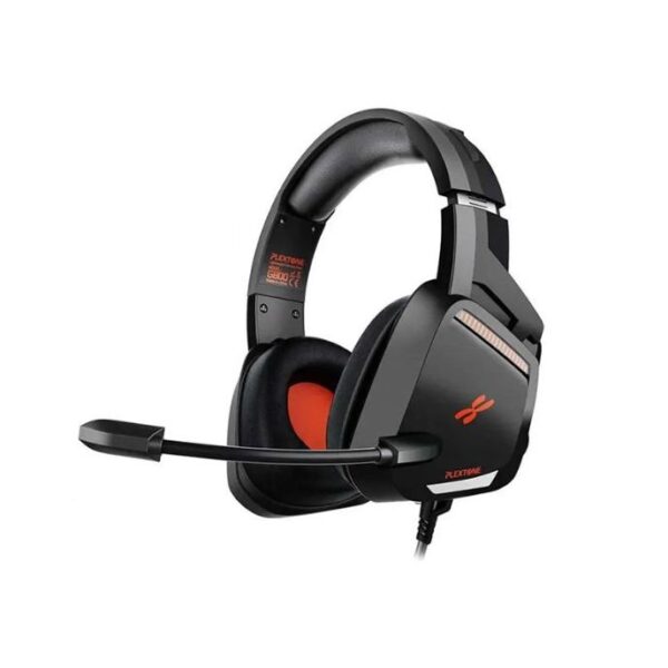 Plextone-G800-Mark-II-Wired-Gaming-Headset