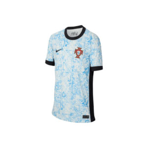 Portugal-Away-Jersey-2024