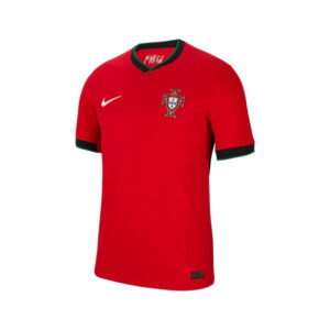 Portugal-Home-Authentic-Jersey-2024