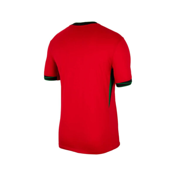 Portugal-Home-Jersey-2024-1
