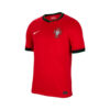 Portugal-Home-Jersey-2024
