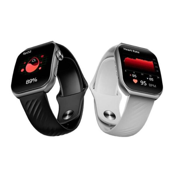 QCY-GS2-Smartwatch-1