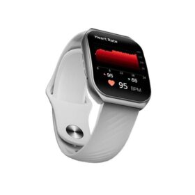 QCY-GS2-Smartwatch