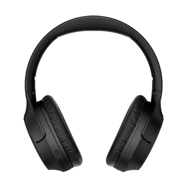 QCY-H2-Pro-Wireless-Headphone-1