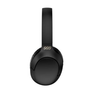 QCY-H2-Pro-Wireless-Headphone-2