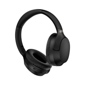 QCY-H2-Pro-Wireless-Headphone-3