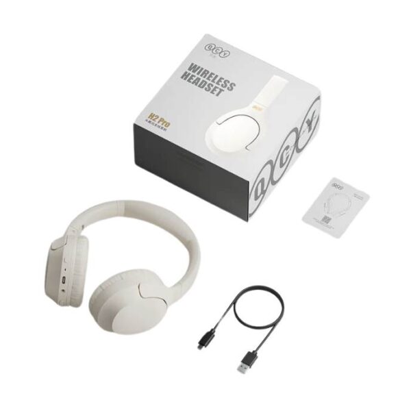 QCY-H2-Pro-Wireless-Headphone-4