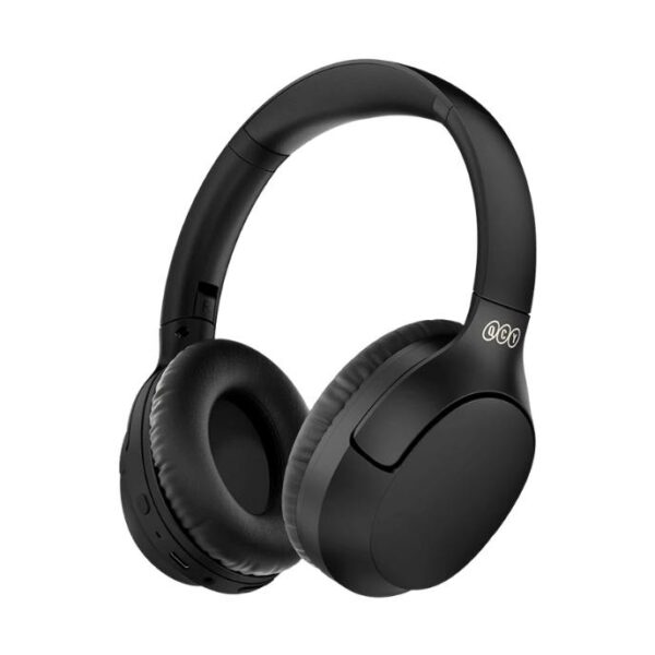 QCY-H2-Pro-Wireless-Headphone