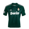 Real-Madrid-2012-13-UCL-Retro-Kit