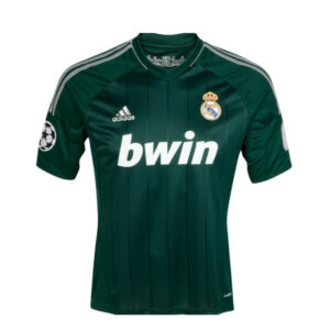 Real-Madrid-2012-13-UCL-Retro-Kit