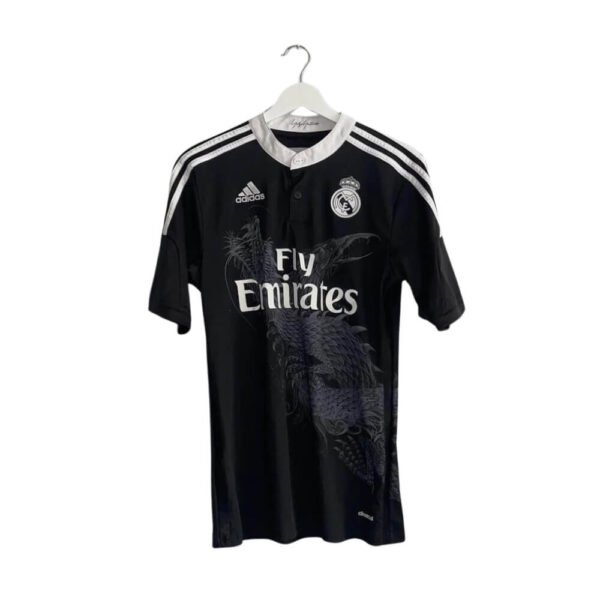 Real-Madrid-2014-15-Third-Retro-Kit