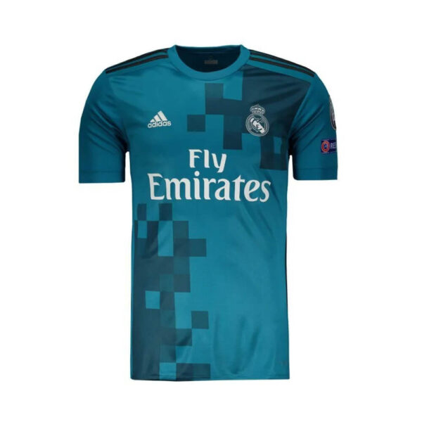 Real-Madrid-UCL-Third-Retro-Kit-2018