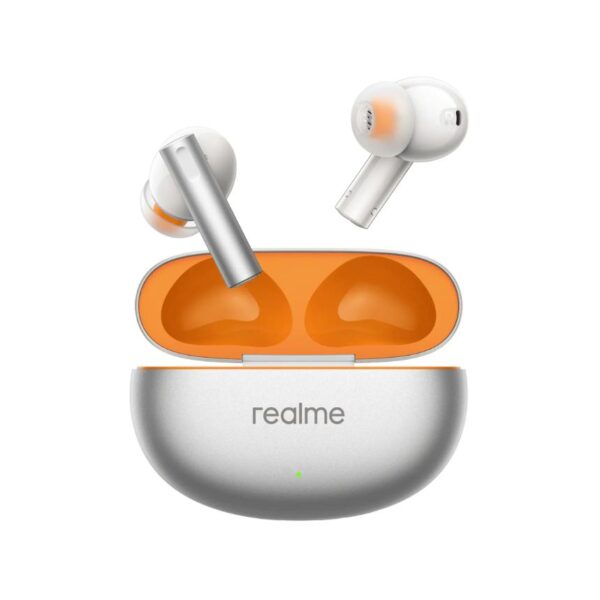 Realme-Buds-Air-6-