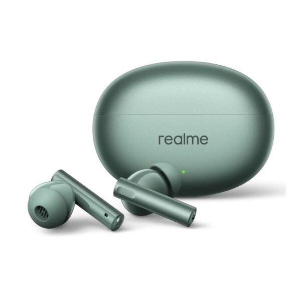 Realme-Buds-Air-6-3