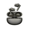 Realme-Buds-Air-6-Pro-Earbuds