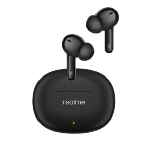 Realme-Buds-T110-TWS-Earbuds-1