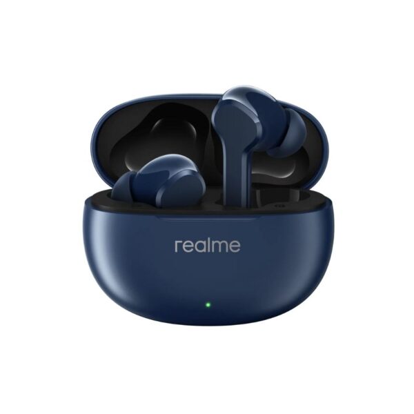 Realme-Buds-T110-TWS-Earbuds-2