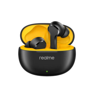 Realme-Buds-T110-TWS-Earbuds