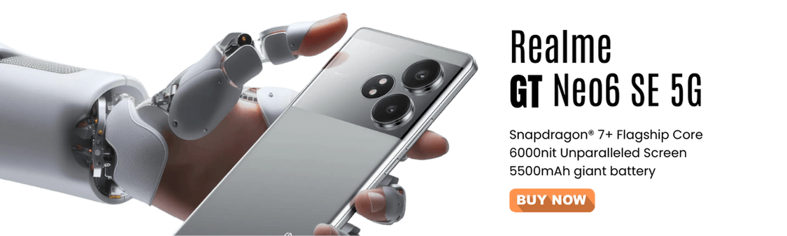 Realme-GT-Neo6-SE-5G-Smartphone-Diamu