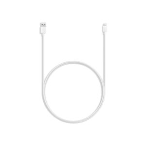 Realme-USB-A-to-Type-C-Supervooc-Cable-1m-2